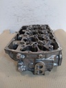MTD-530401-4