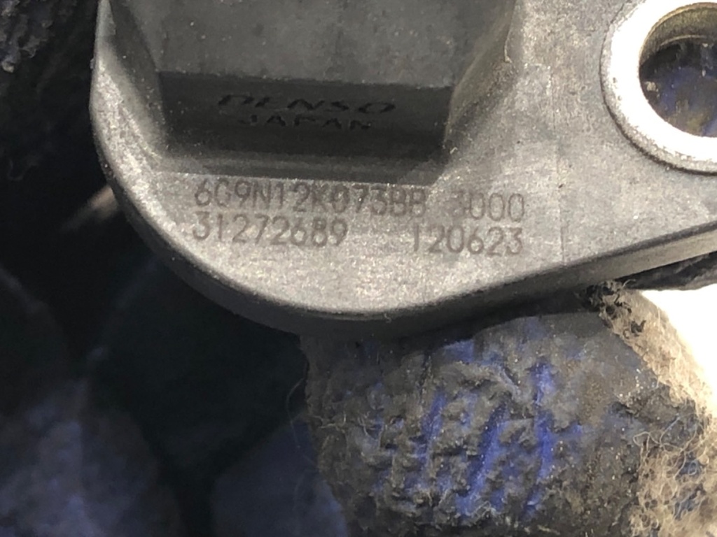 STARK-685259-3