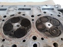 MTD-530401-5