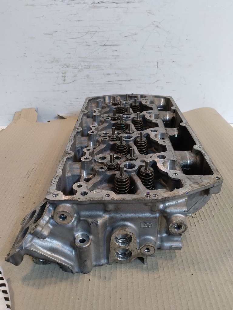 MTD-530401-6