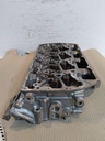 MTD-530401-6
