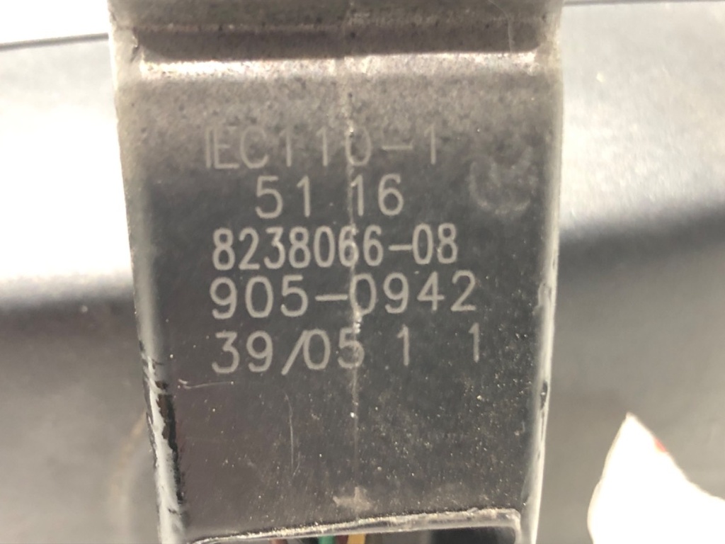 STARK-685536-2