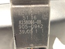 STARK-685536-2