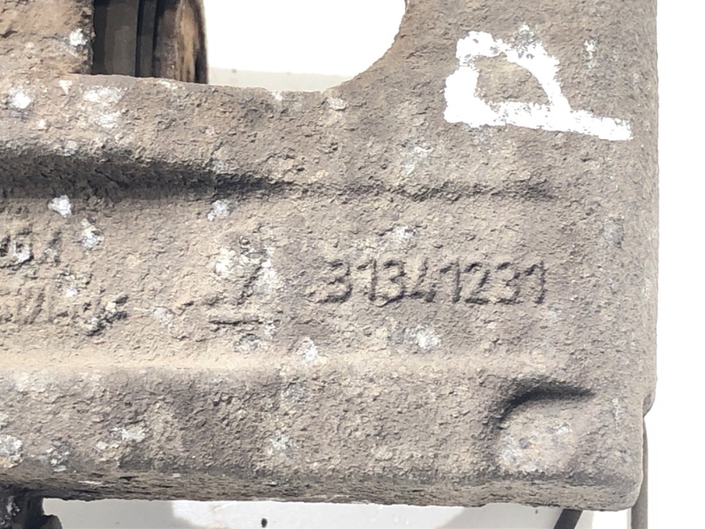 STARK-685652-4