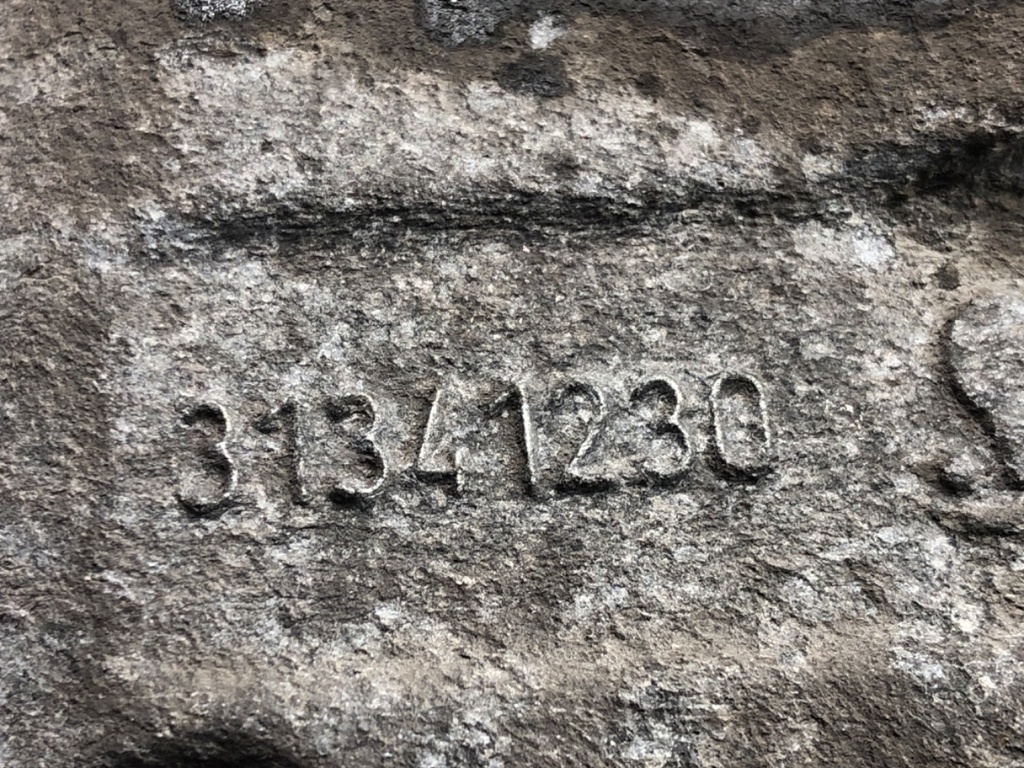 STARK-685653-4