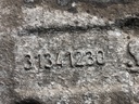 STARK-685653-4