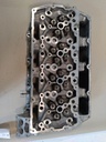 MTD-530401-7