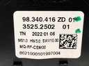 STARK-685818-4