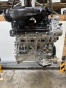 MTD-522726-1
