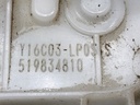 STARK-685882-4
