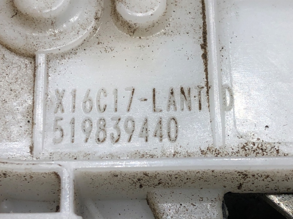 STARK-685883-4