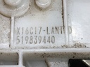 STARK-685883-4