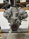 MTD-522726-2