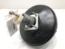 STARK-685900-1
