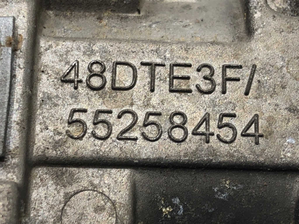 STARK-685906-4