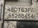 STARK-685906-4