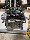 MTD-522726-3