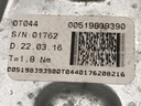 STARK-685914-3