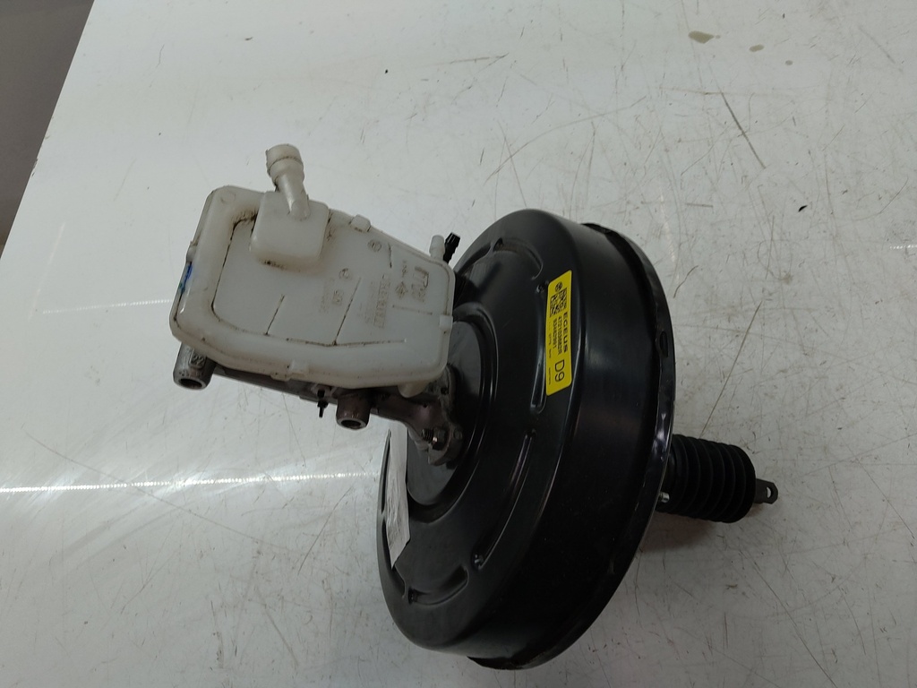 MTD-526096-4