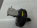 MTD-526096-4