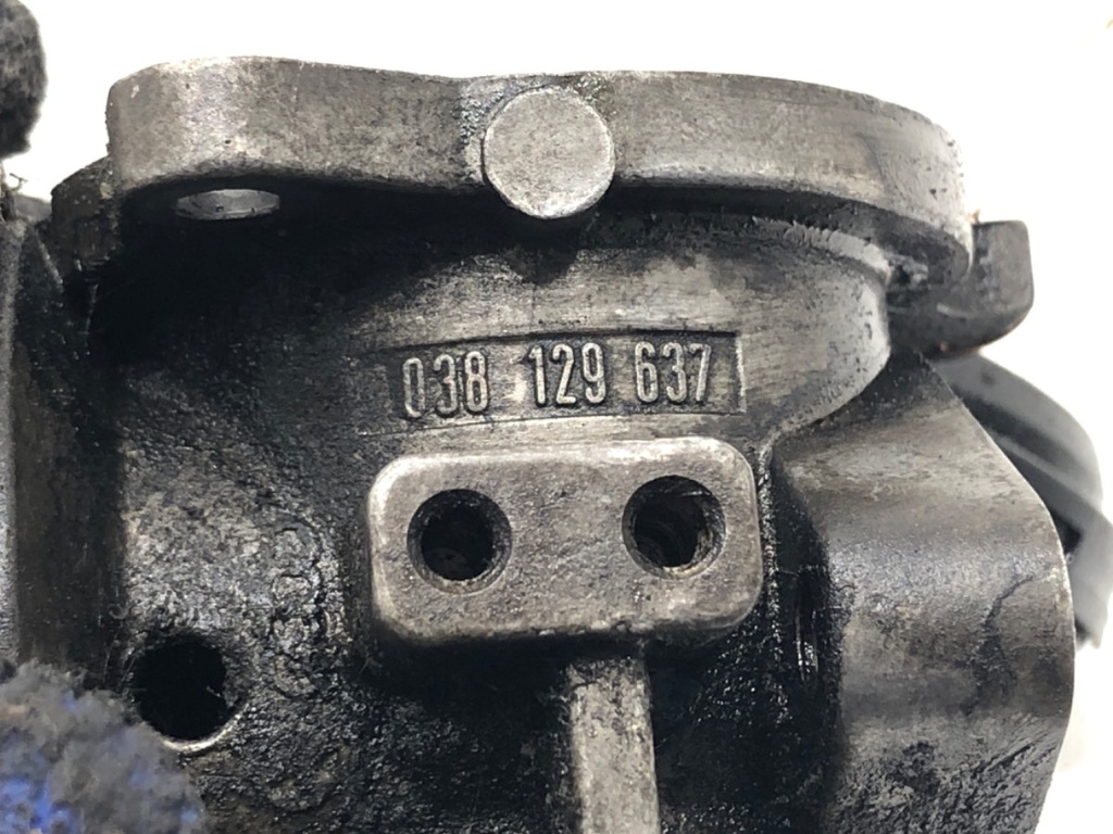 STARK-686091-3