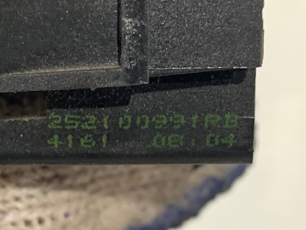 STARK-686231-4