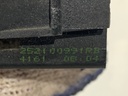 STARK-686231-4