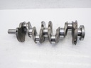MTD-431612-1