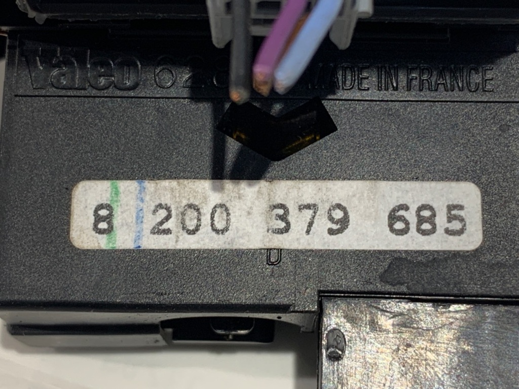 STARK-686268-3
