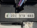 STARK-686268-3