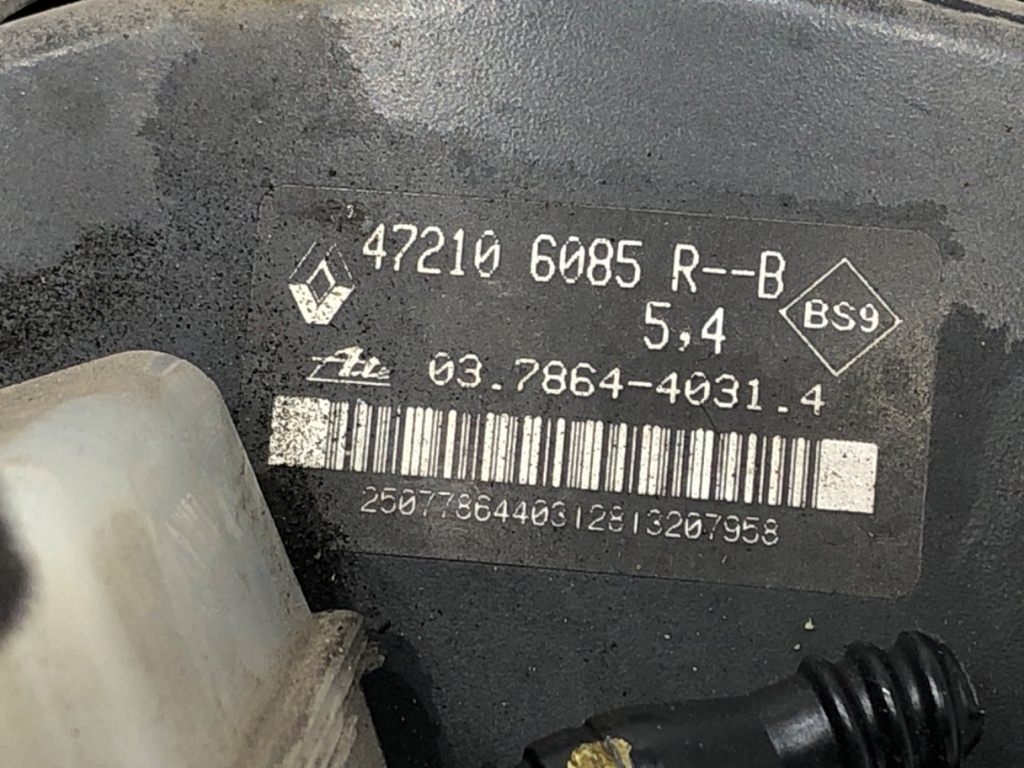 STARK-686457-3