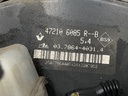 STARK-686457-3