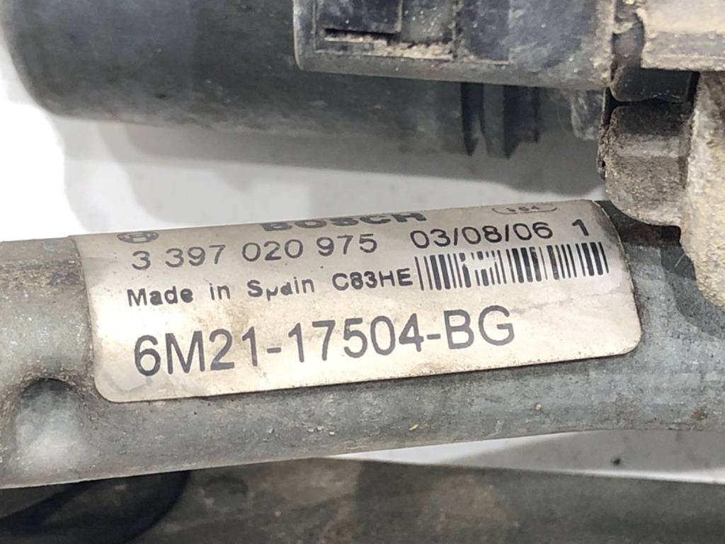 STARK-686686-2
