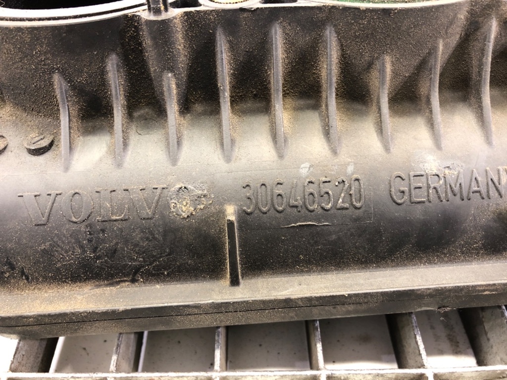 STARK-686697-3