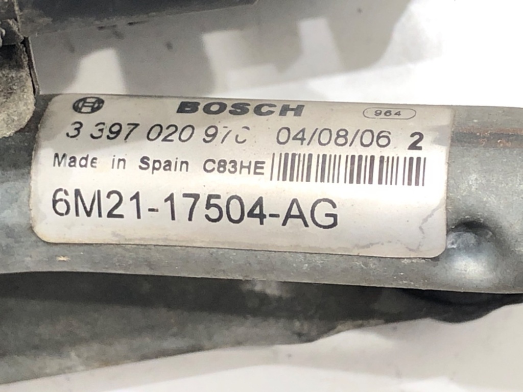 STARK-686708-3