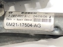 STARK-686708-3