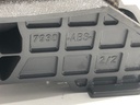 STARK-686737-3