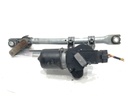 STARK-686745-1
