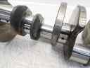 MTD-519179-1
