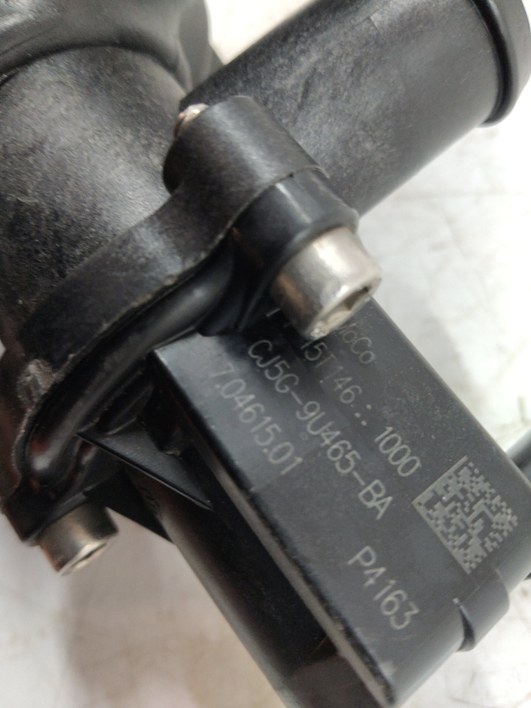 MTD-526097-1