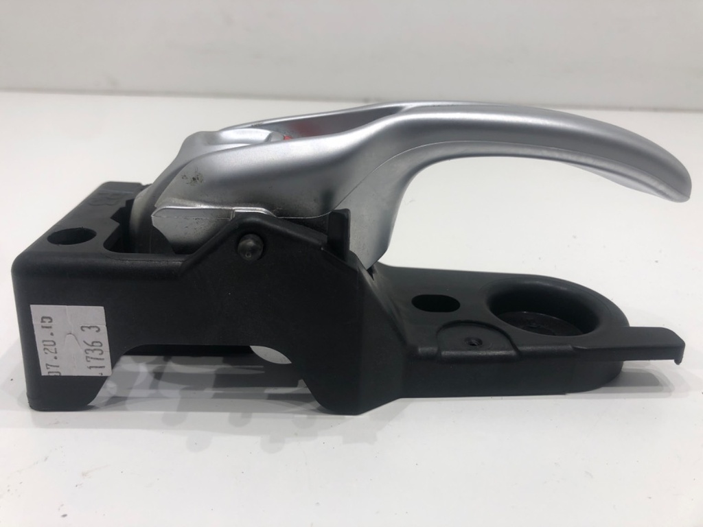 STARK-687039-2