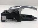 STARK-687039-2
