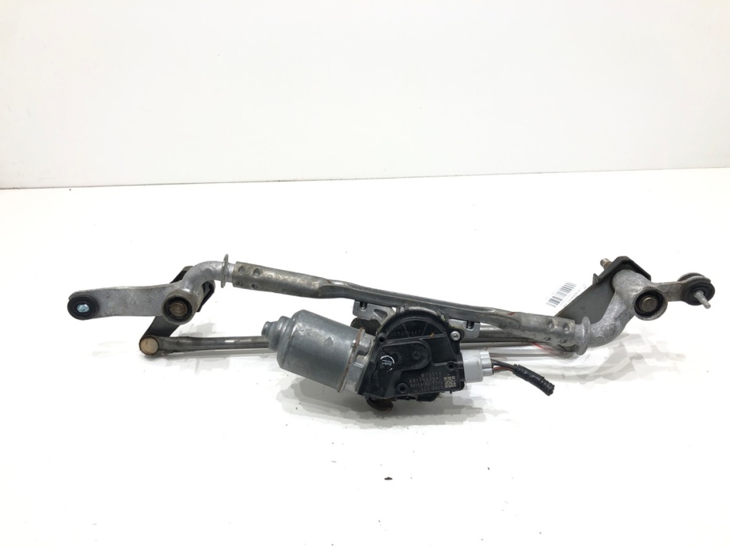 STARK-687051-1