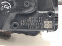 STARK-687051-4