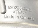 STARK-687075-3