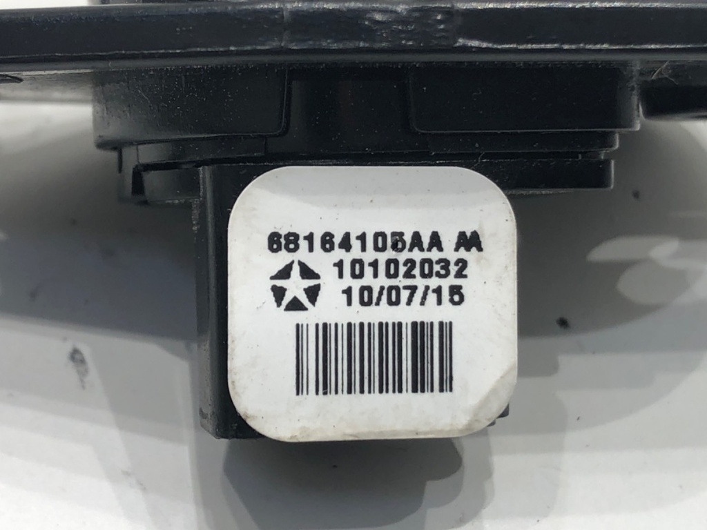STARK-687148-2