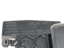 STARK-687171-3