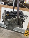 MTD-523060-1