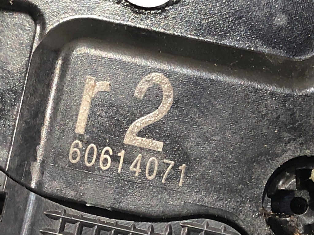 STARK-687225-4