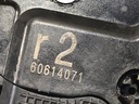 STARK-687225-4